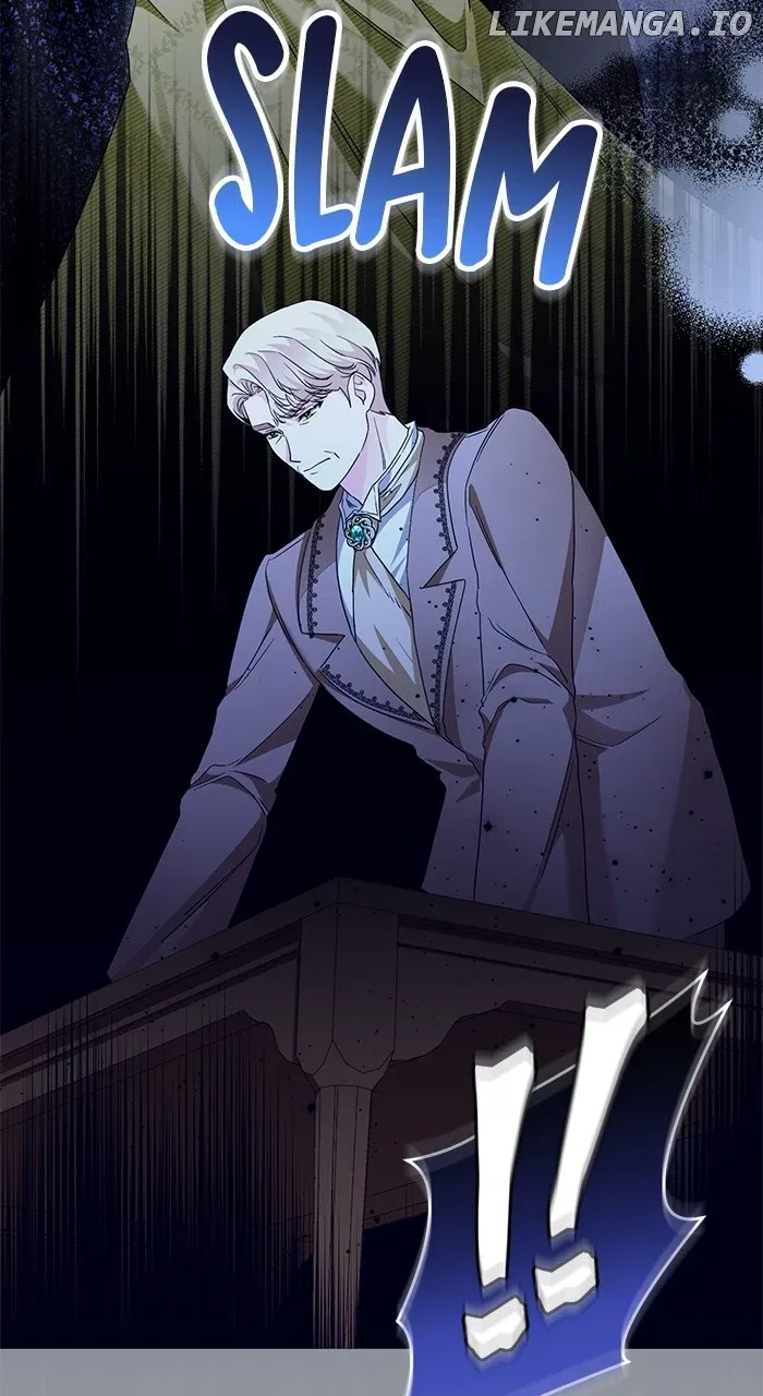 The Scent That Binds Us Chapter 13 Online - página 62