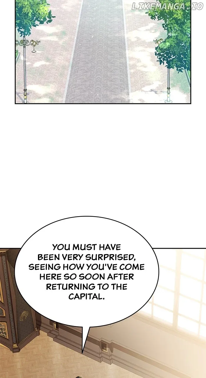 The Scent That Binds Us Chapter 13 Online - página 65