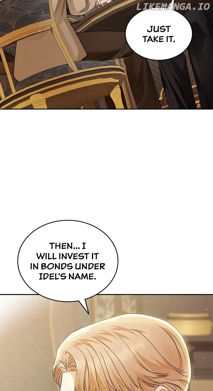 The Scent That Binds Us Chapter 13 Online - página 73