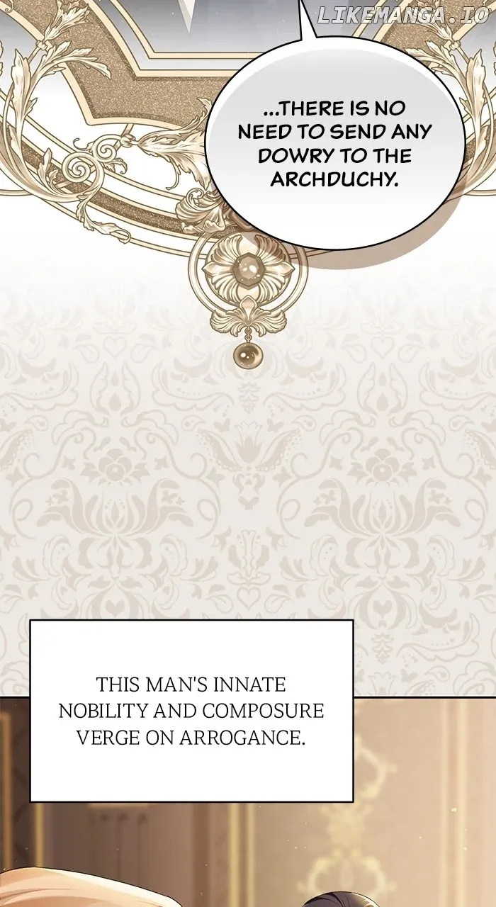 The Scent That Binds Us Chapter 13 Online - página 76