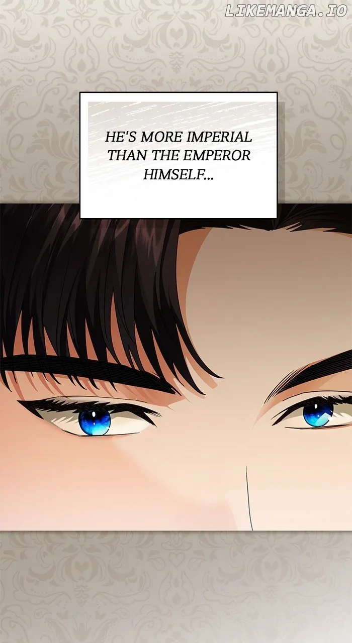 The Scent That Binds Us Chapter 13 Online - página 78