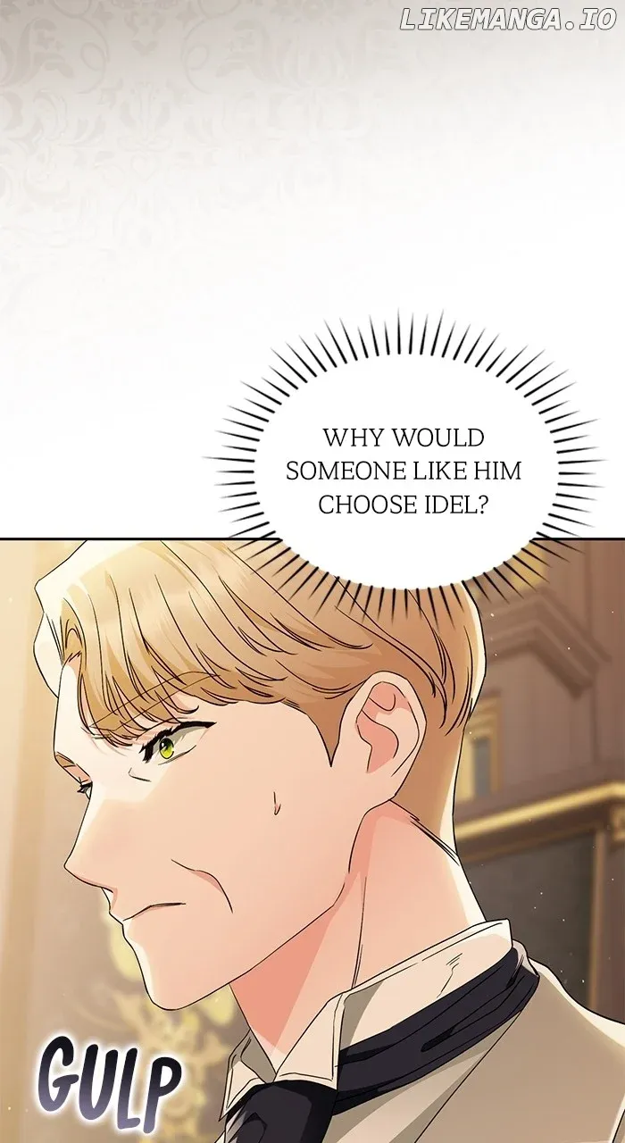 The Scent That Binds Us Chapter 13 Online - página 79