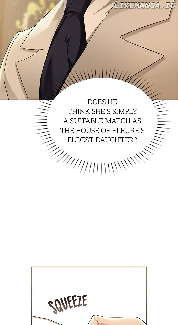 The Scent That Binds Us Chapter 13 Online - página 80