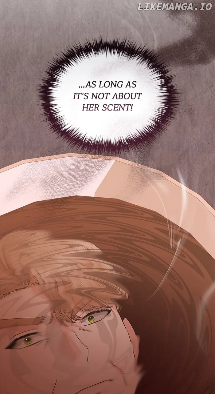 The Scent That Binds Us Chapter 13 Online - página 82