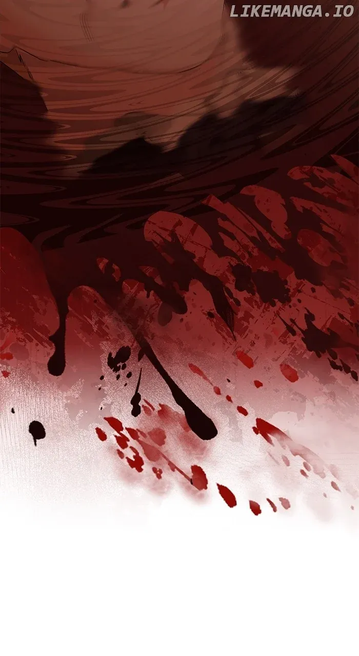 The Scent That Binds Us Chapter 13 Online - página 83