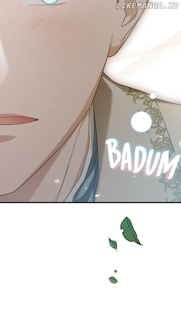 The Scent That Binds Us Chapter 16 Online - página 5