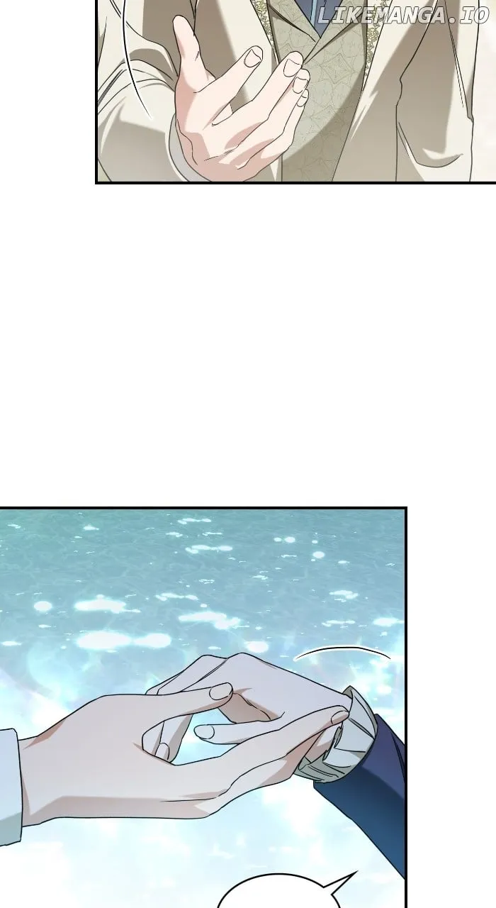 The Scent That Binds Us Chapter 16 Online - página 14