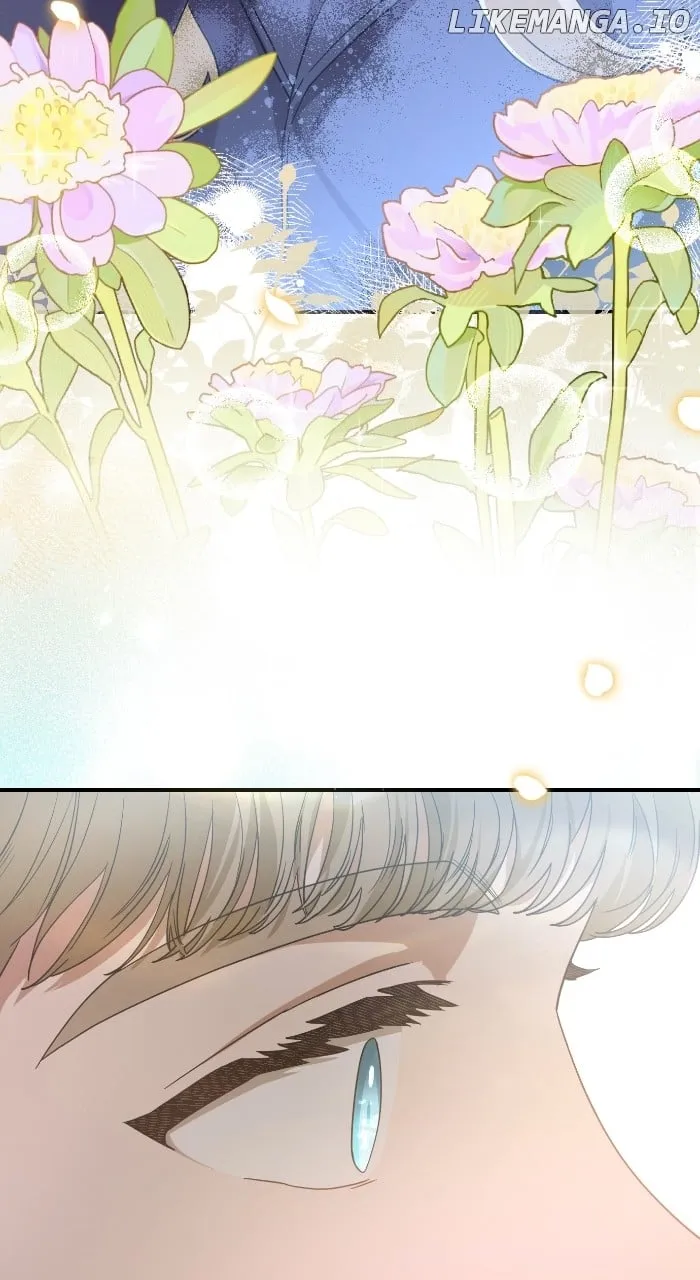 The Scent That Binds Us Chapter 16 Online - página 24