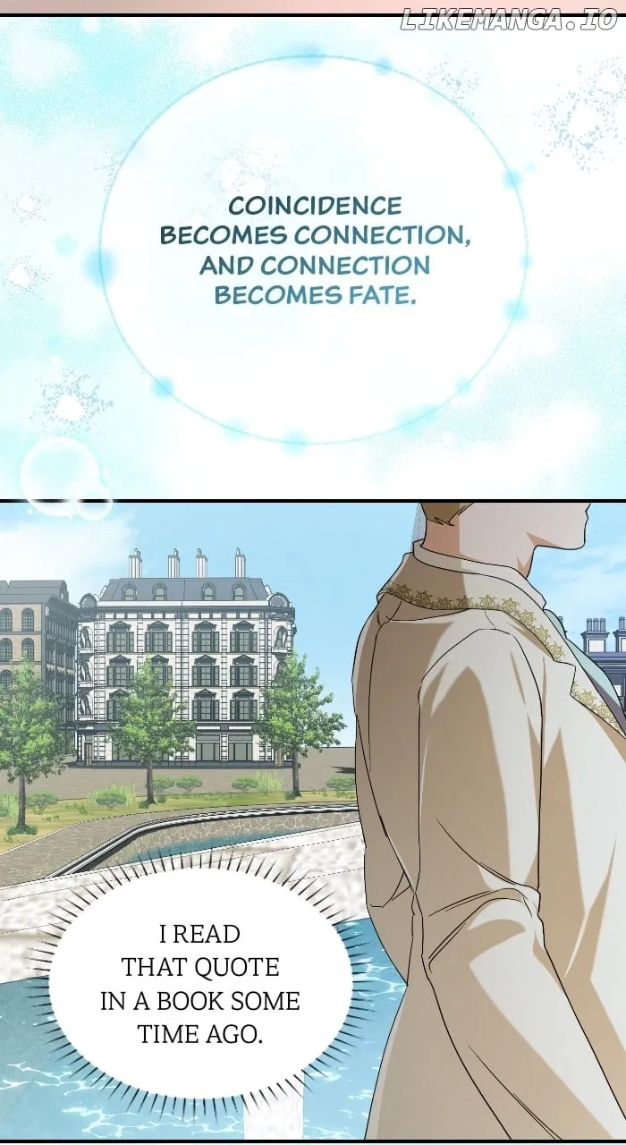The Scent That Binds Us Chapter 16 Online - página 25