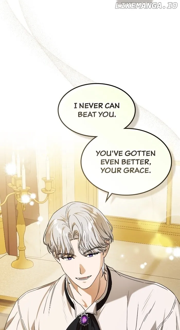 The Scent That Binds Us Chapter 16 Online - página 33