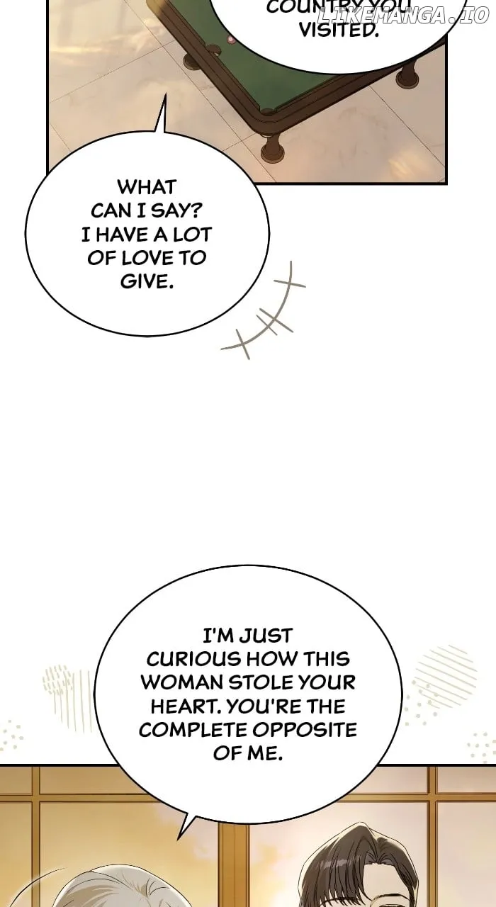 The Scent That Binds Us Chapter 16 Online - página 43