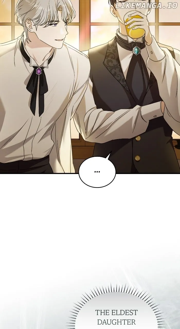 The Scent That Binds Us Chapter 16 Online - página 44