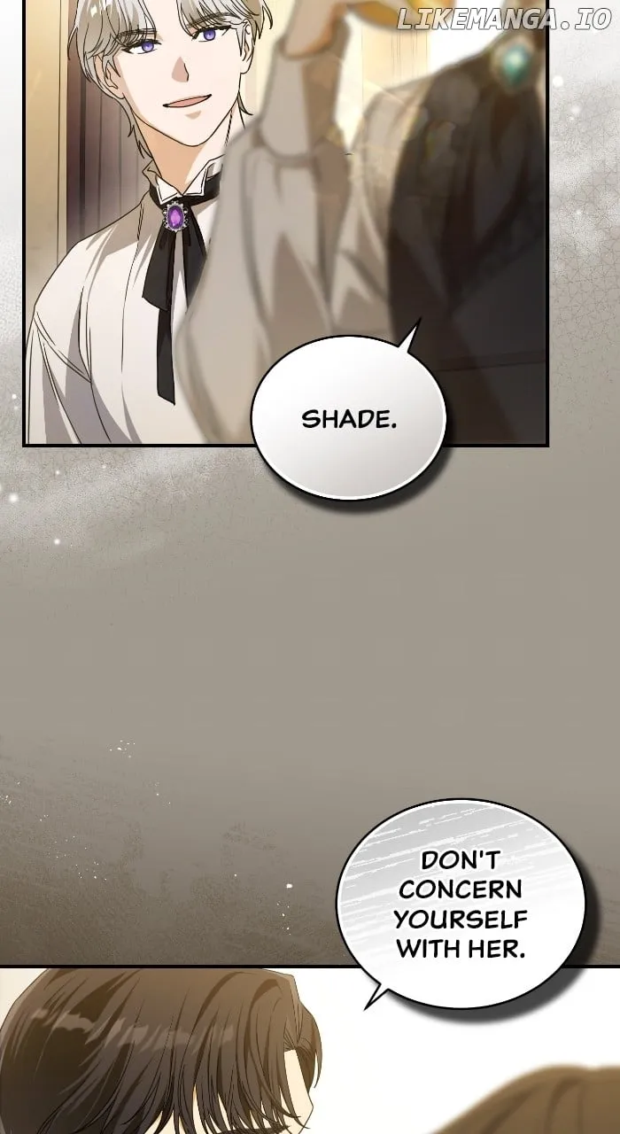 The Scent That Binds Us Chapter 16 Online - página 51