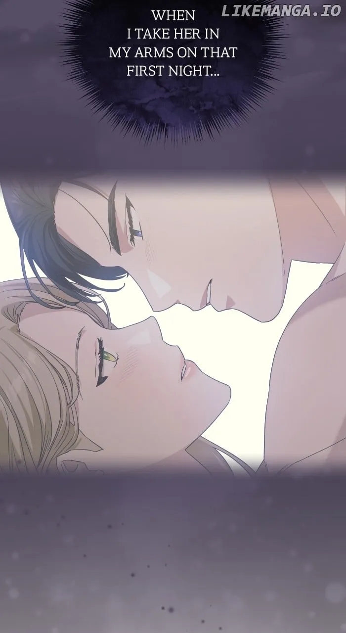 The Scent That Binds Us Chapter 16 Online - página 58
