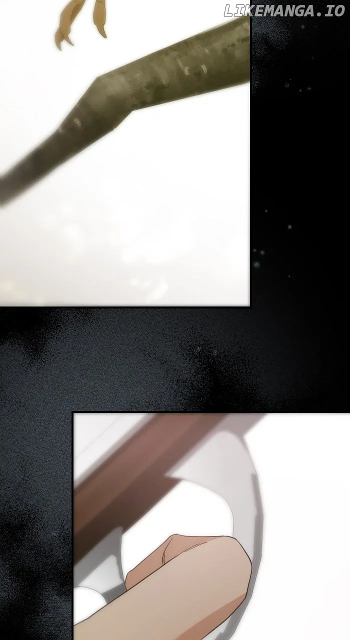 The Scent That Binds Us Chapter 16 Online - página 69