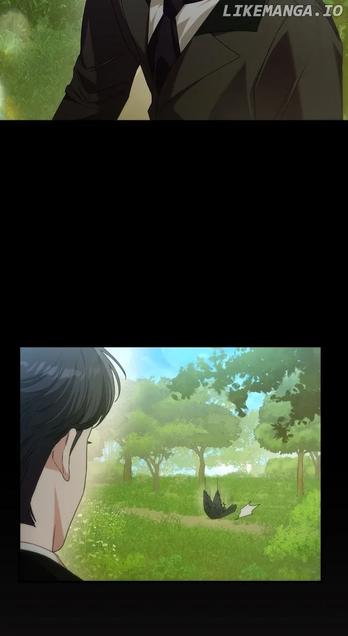 The Scent That Binds Us Chapter 16 Online - página 73