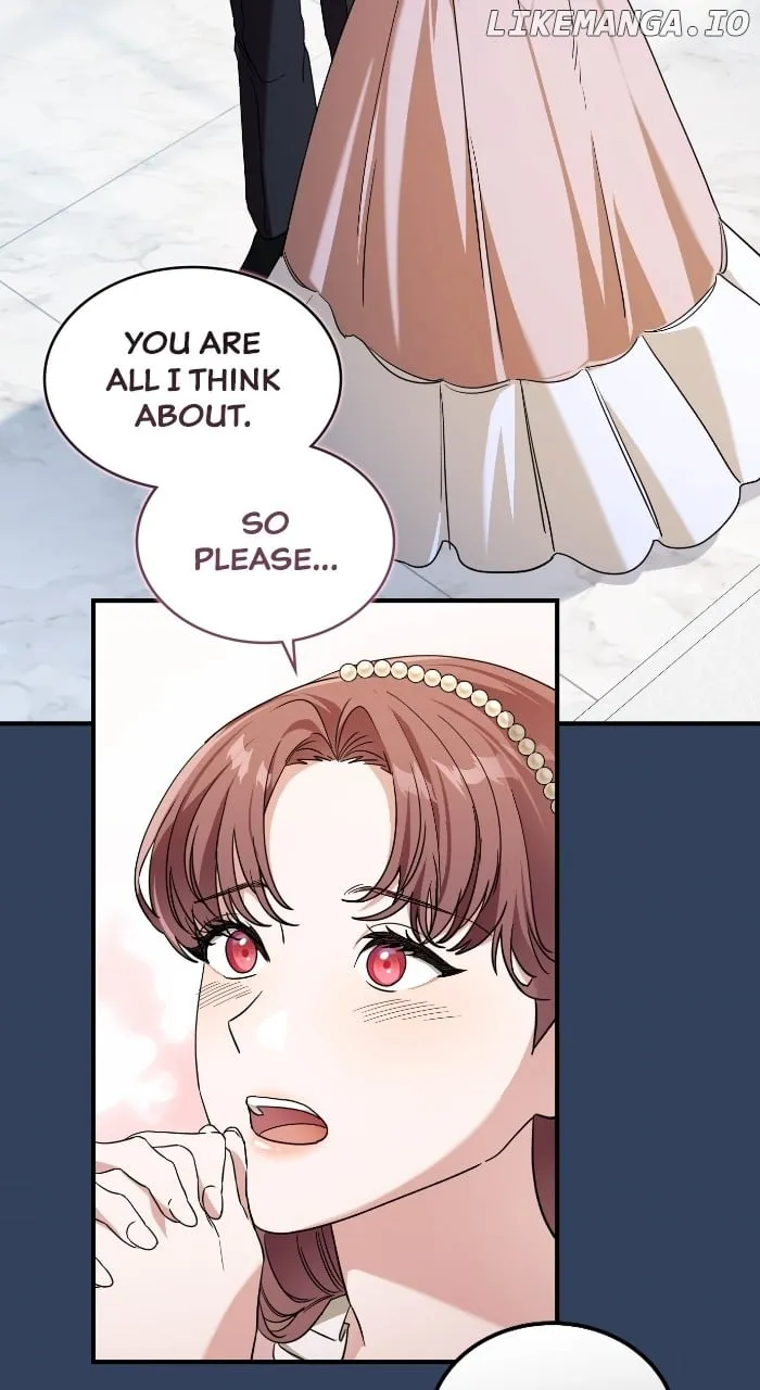 The Scent That Binds Us Chapter 17 Online - página 13