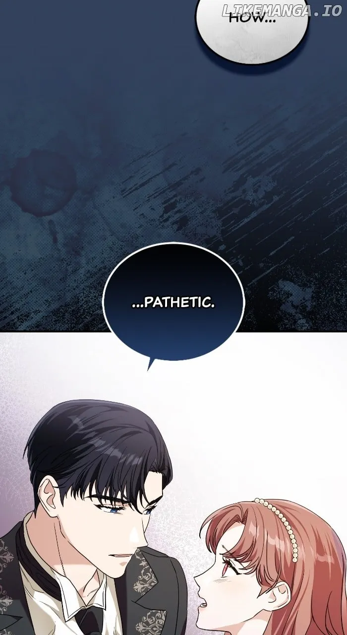 The Scent That Binds Us Chapter 17 Online - página 14