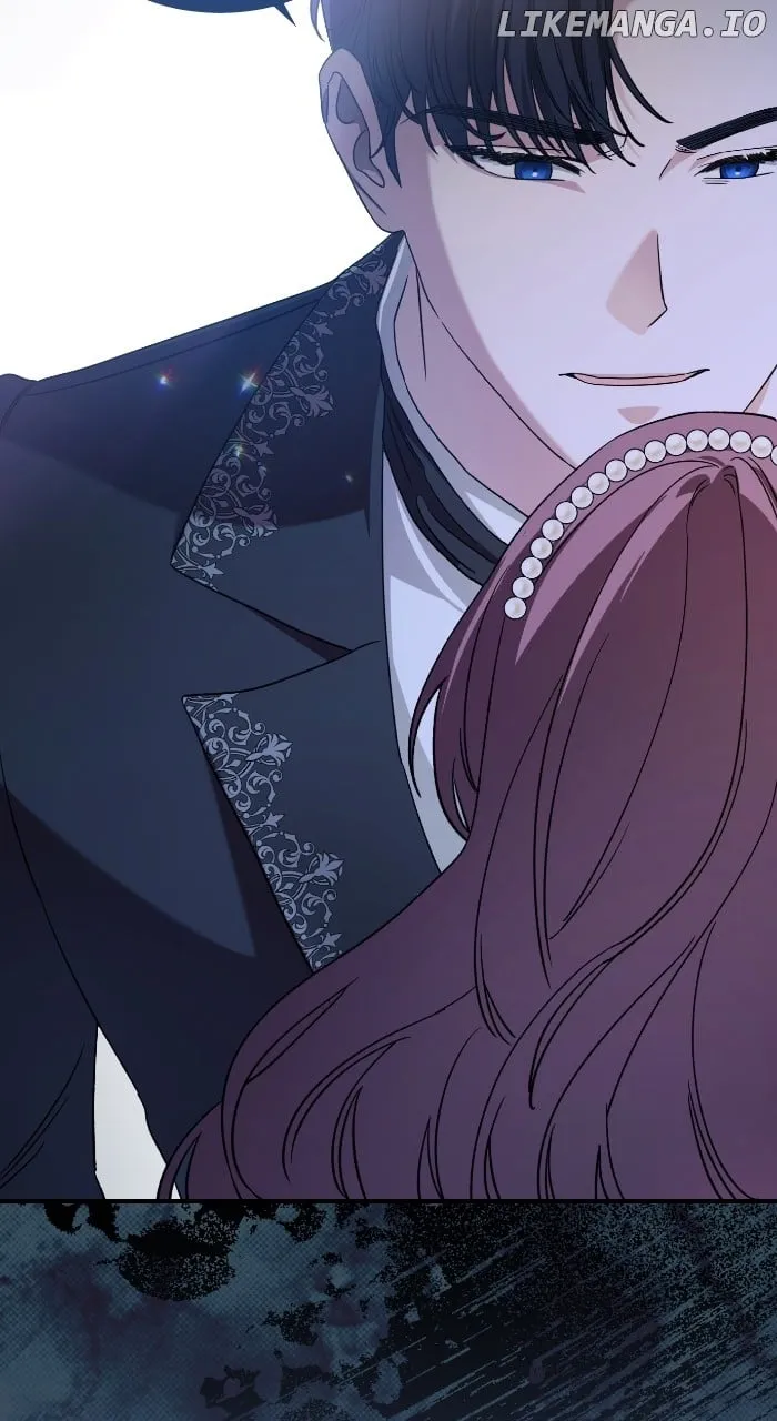 The Scent That Binds Us Chapter 17 Online - página 16