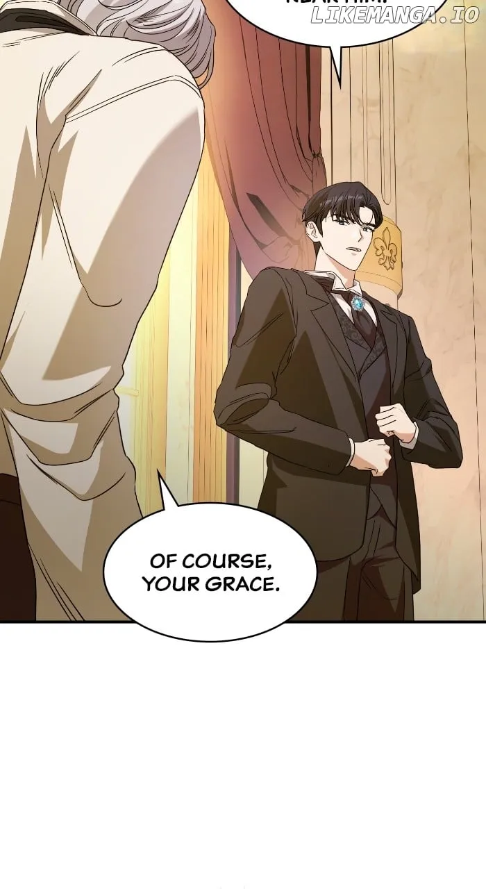 The Scent That Binds Us Chapter 17 Online - página 32