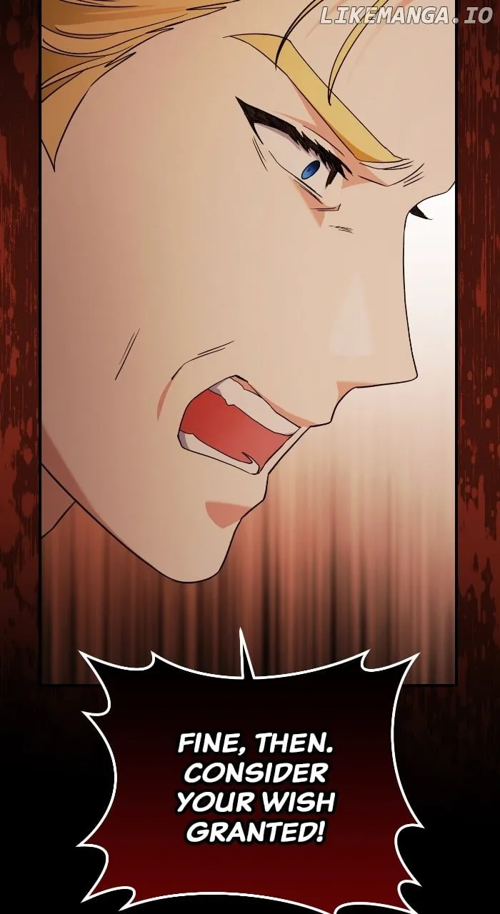 The Scent That Binds Us Chapter 17 Online - página 59