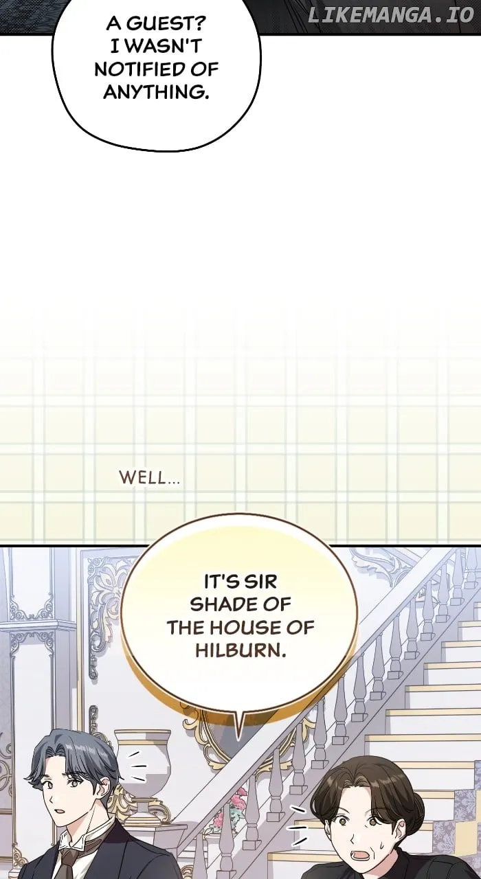 The Scent That Binds Us Chapter 17 Online - página 66