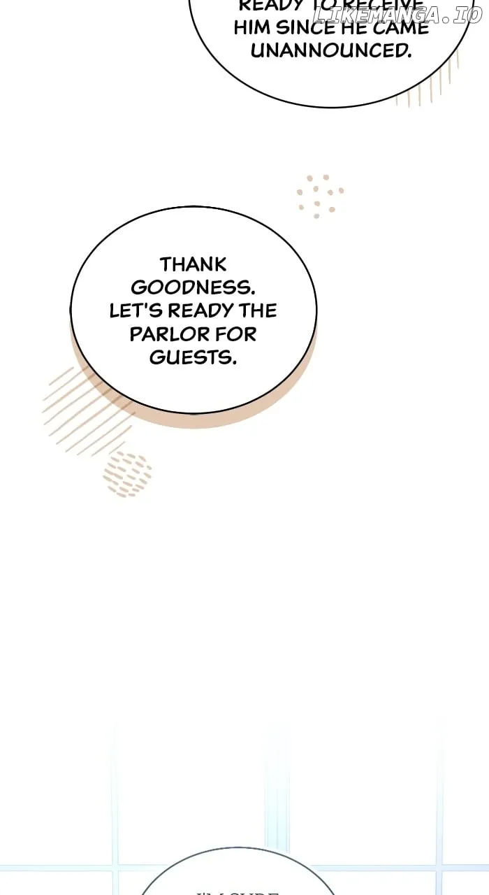 The Scent That Binds Us Chapter 17 Online - página 70