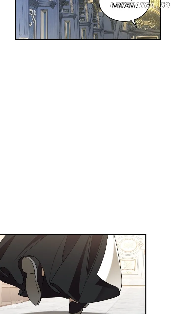 The Scent That Binds Us Chapter 17 Online - página 74