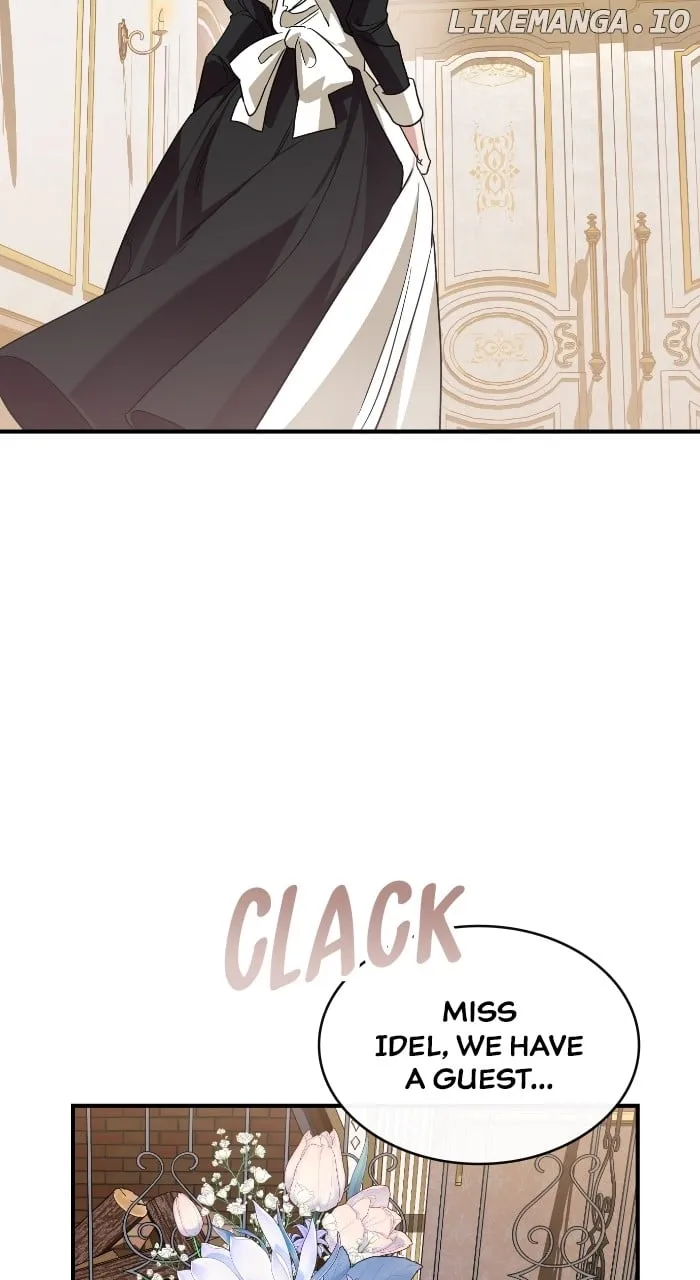 The Scent That Binds Us Chapter 17 Online - página 76