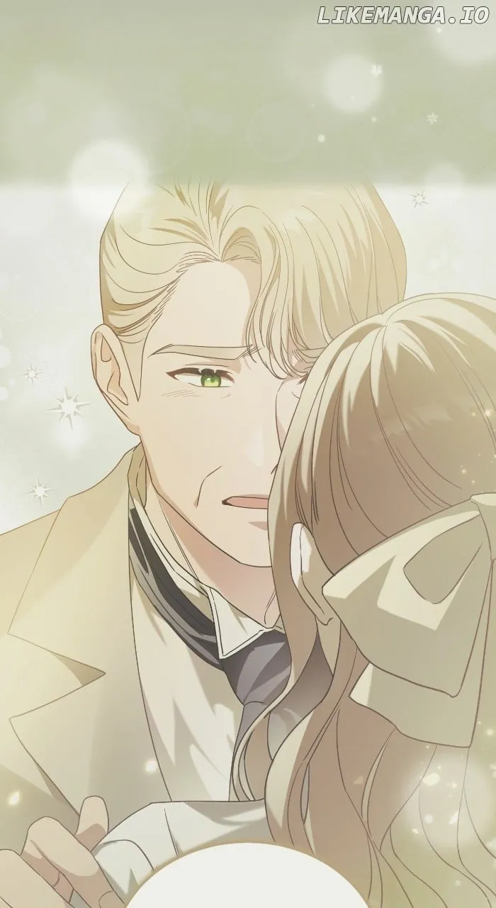The Scent That Binds Us Chapter 17 Online - página 87