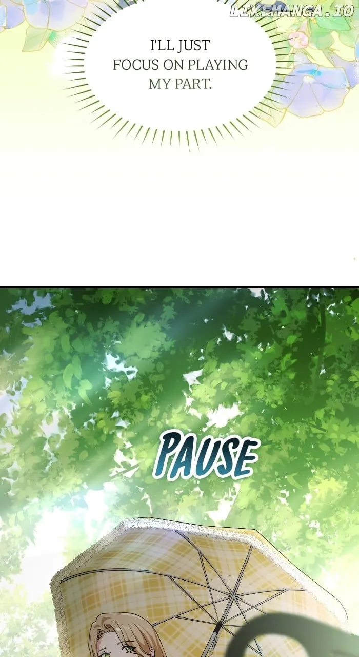 The Scent That Binds Us Chapter 17 Online - página 90