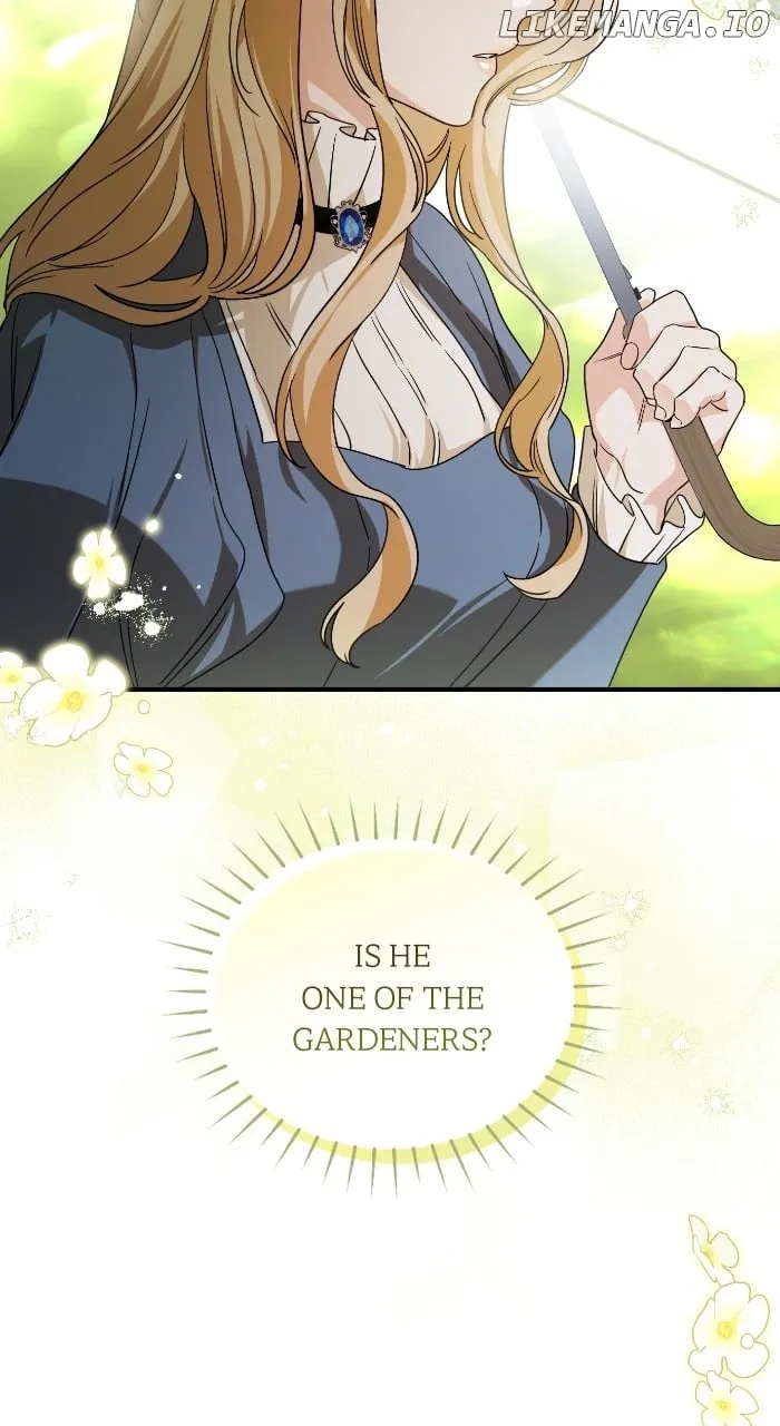 The Scent That Binds Us Chapter 17 Online - página 94