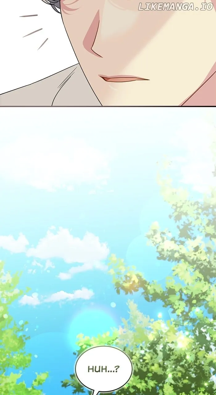 The Scent That Binds Us Chapter 18 Online - página 7