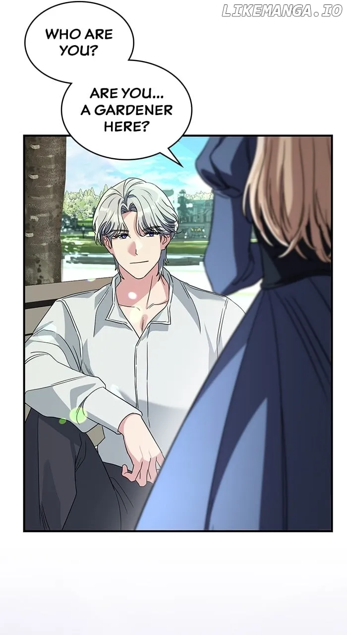 The Scent That Binds Us Chapter 18 Online - página 9