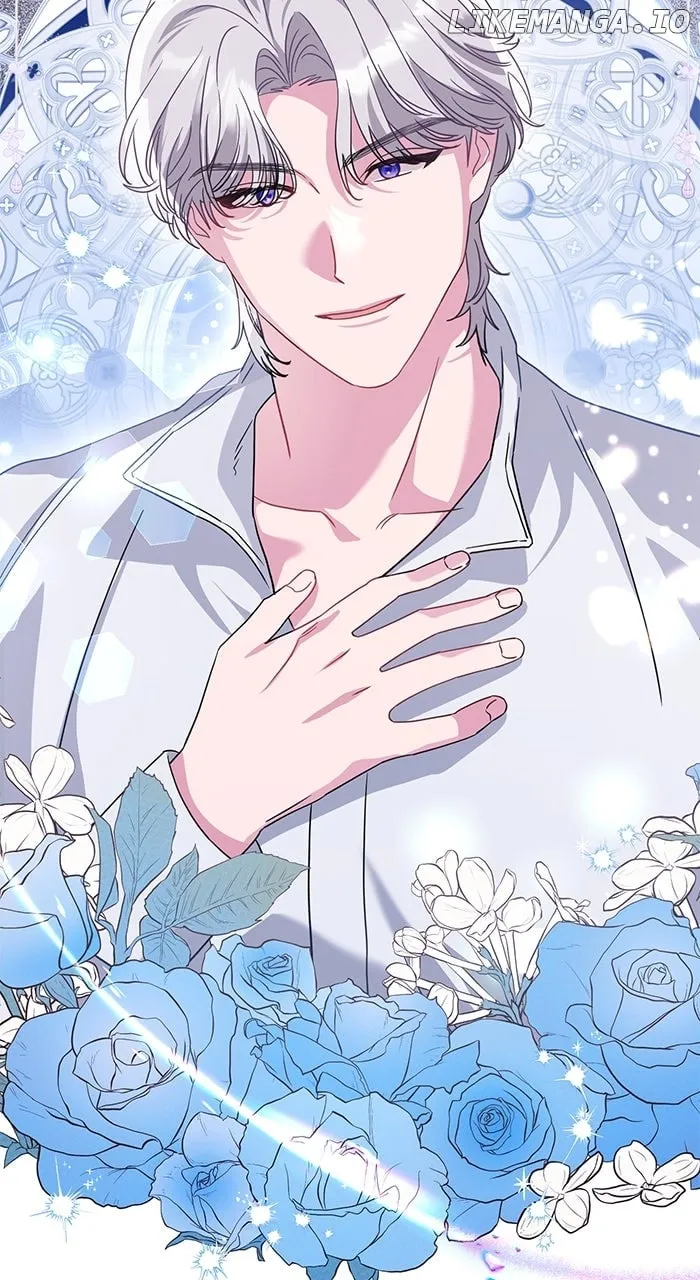 The Scent That Binds Us Chapter 18 Online - página 13