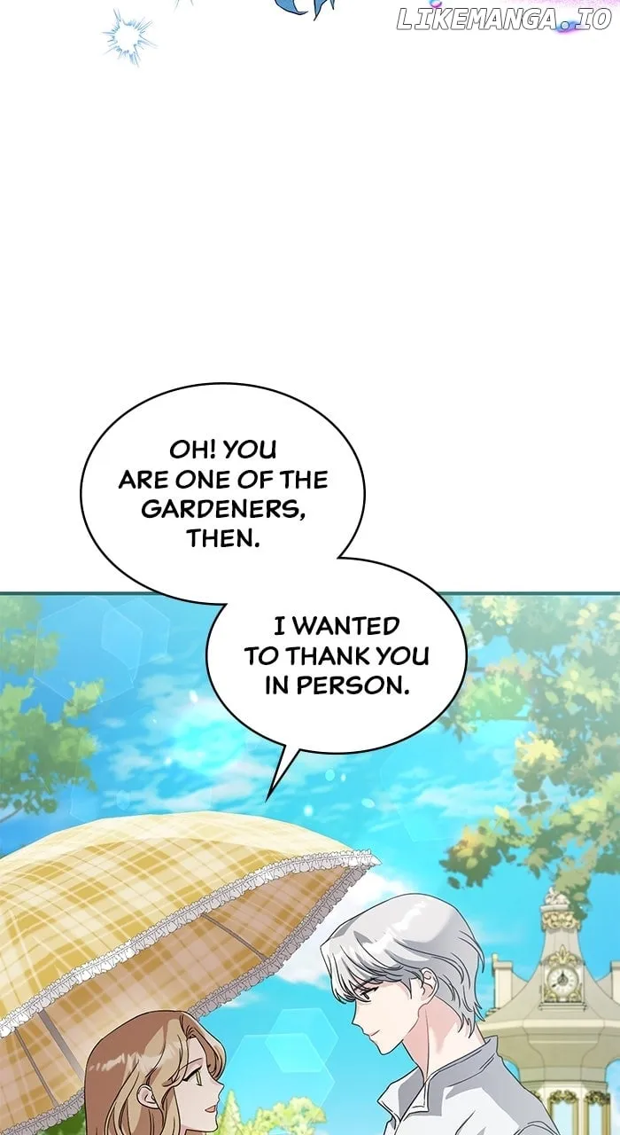 The Scent That Binds Us Chapter 18 Online - página 14