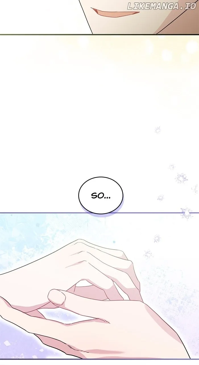 The Scent That Binds Us Chapter 18 Online - página 17