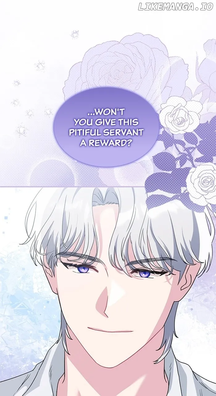 The Scent That Binds Us Chapter 18 Online - página 18
