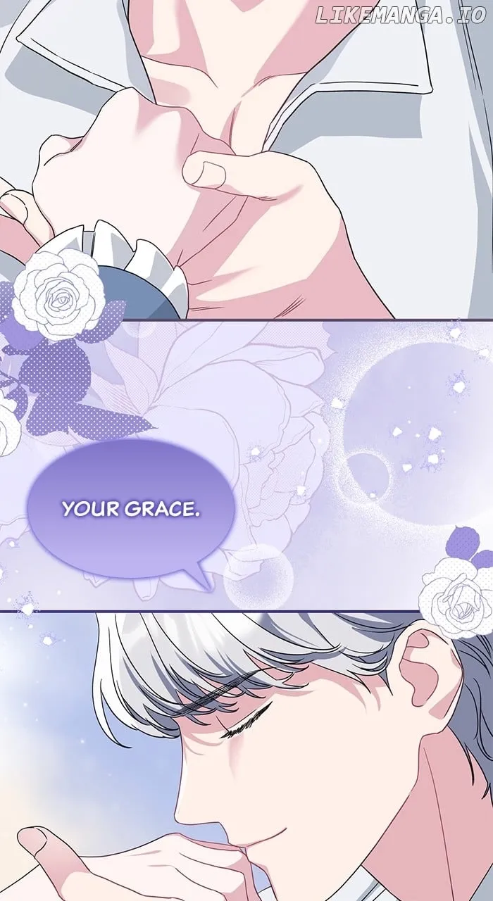 The Scent That Binds Us Chapter 18 Online - página 19