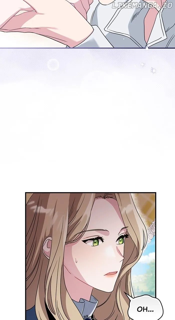 The Scent That Binds Us Chapter 18 Online - página 20