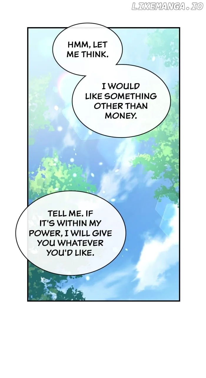 The Scent That Binds Us Chapter 18 Online - página 23