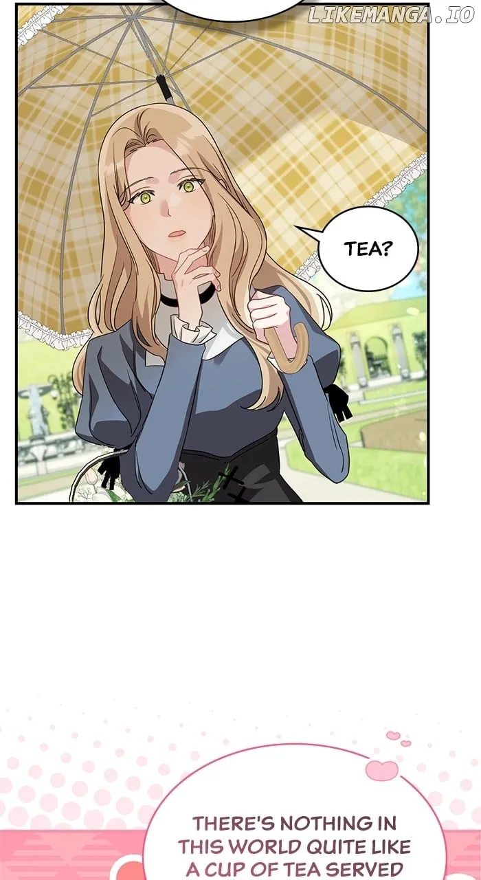 The Scent That Binds Us Chapter 18 Online - página 25