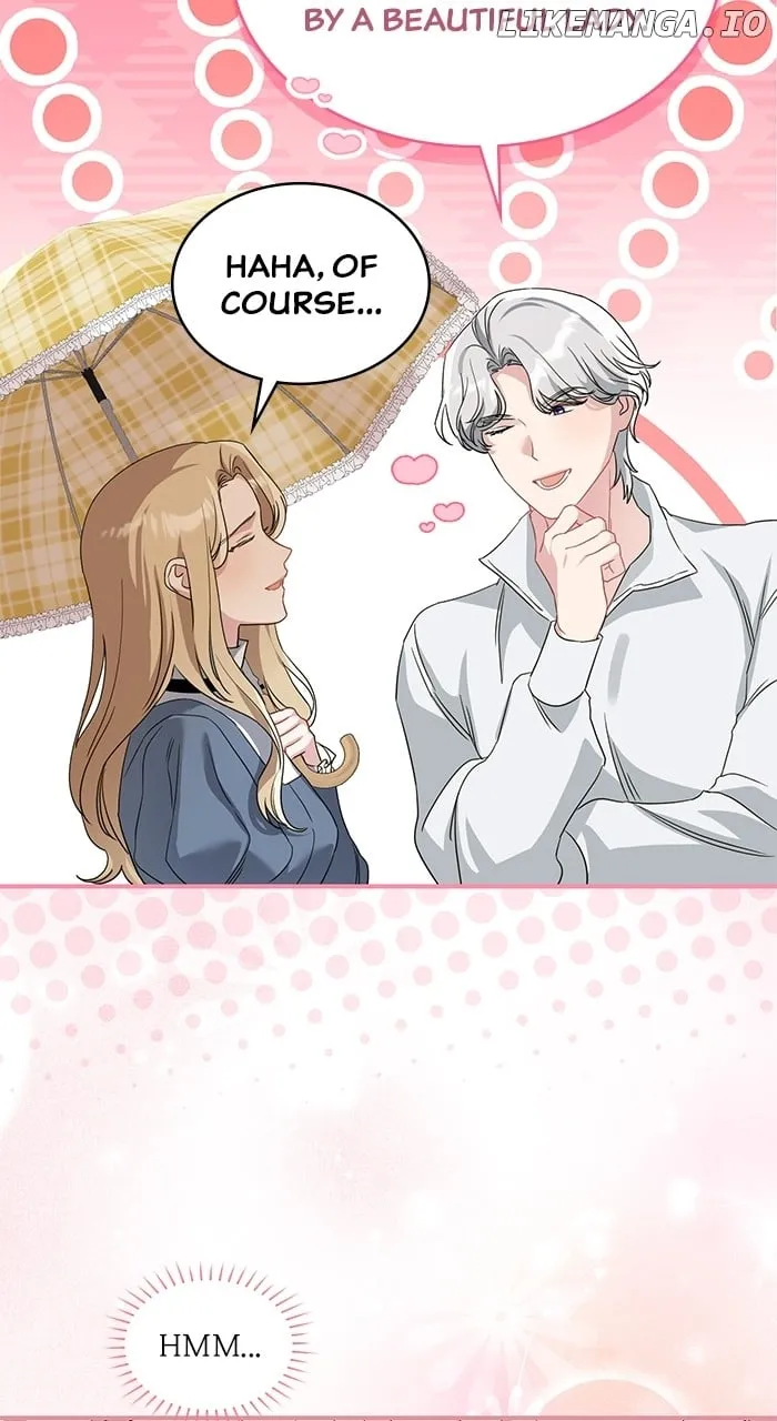 The Scent That Binds Us Chapter 18 Online - página 26