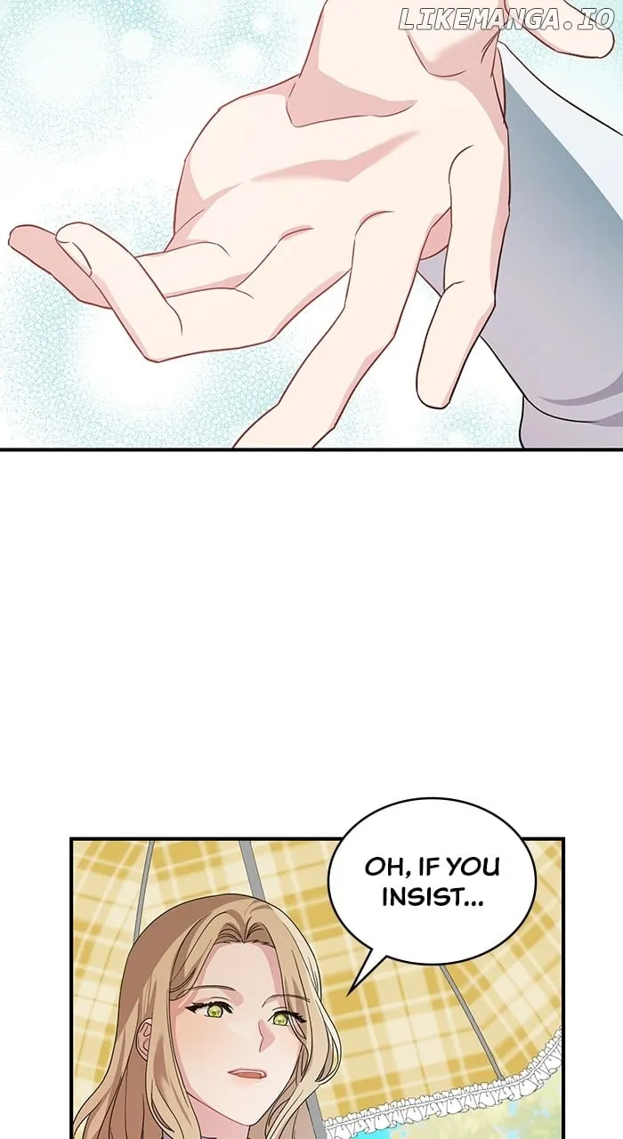 The Scent That Binds Us Chapter 18 Online - página 30
