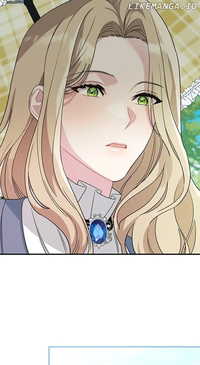 The Scent That Binds Us Chapter 18 Online - página 32