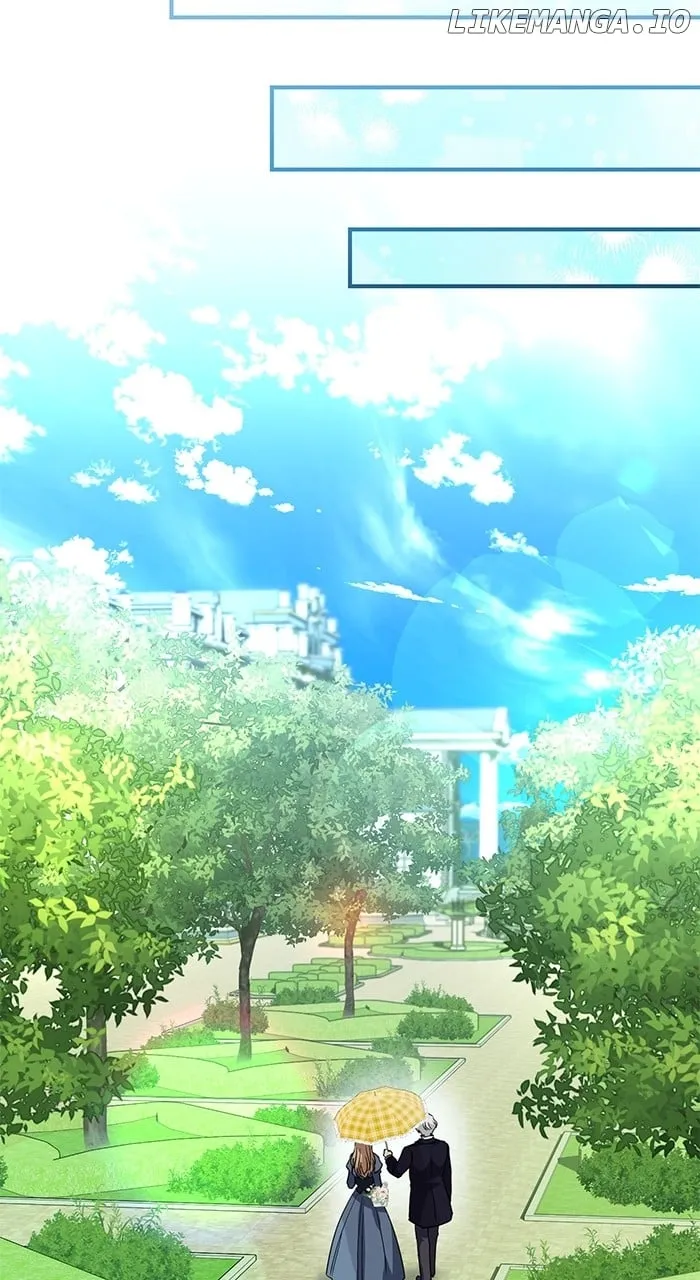 The Scent That Binds Us Chapter 18 Online - página 33