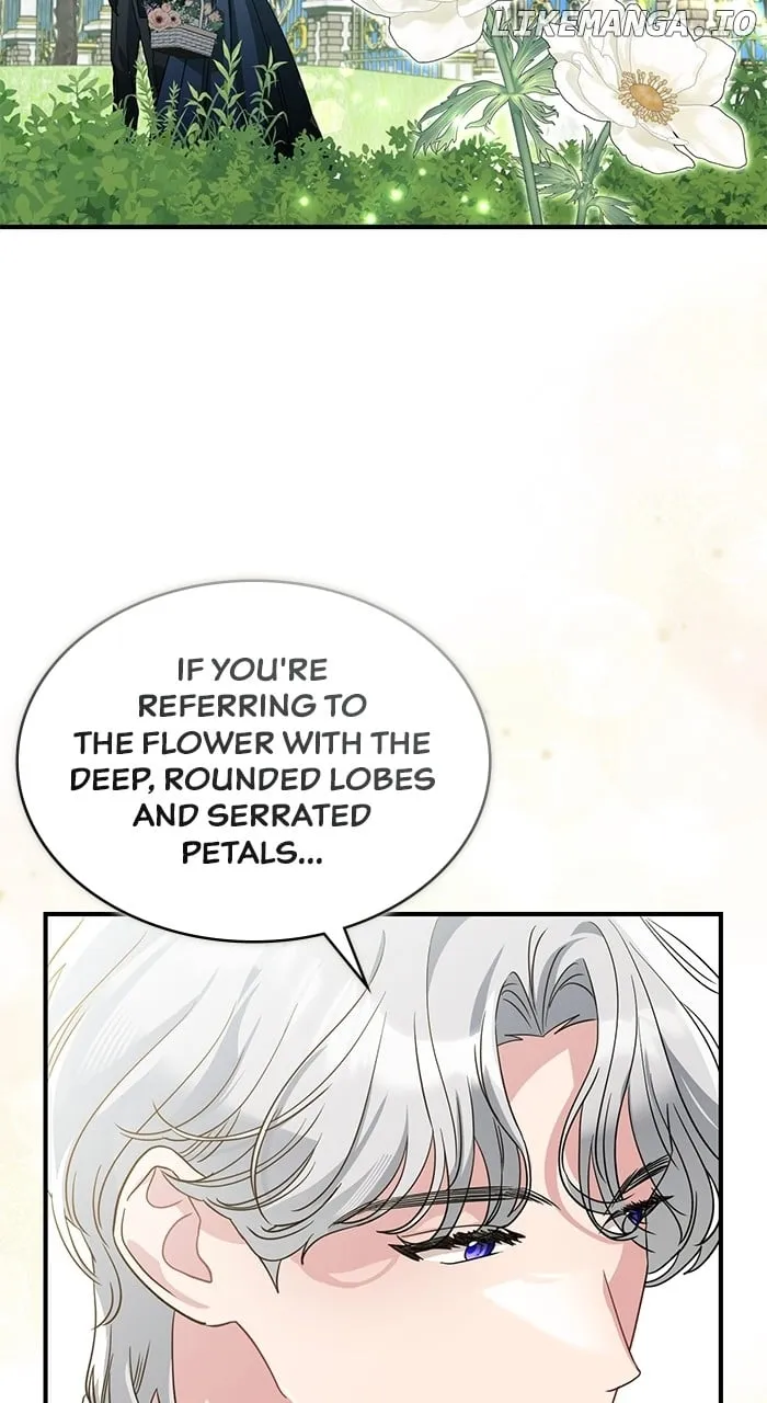 The Scent That Binds Us Chapter 18 Online - página 41