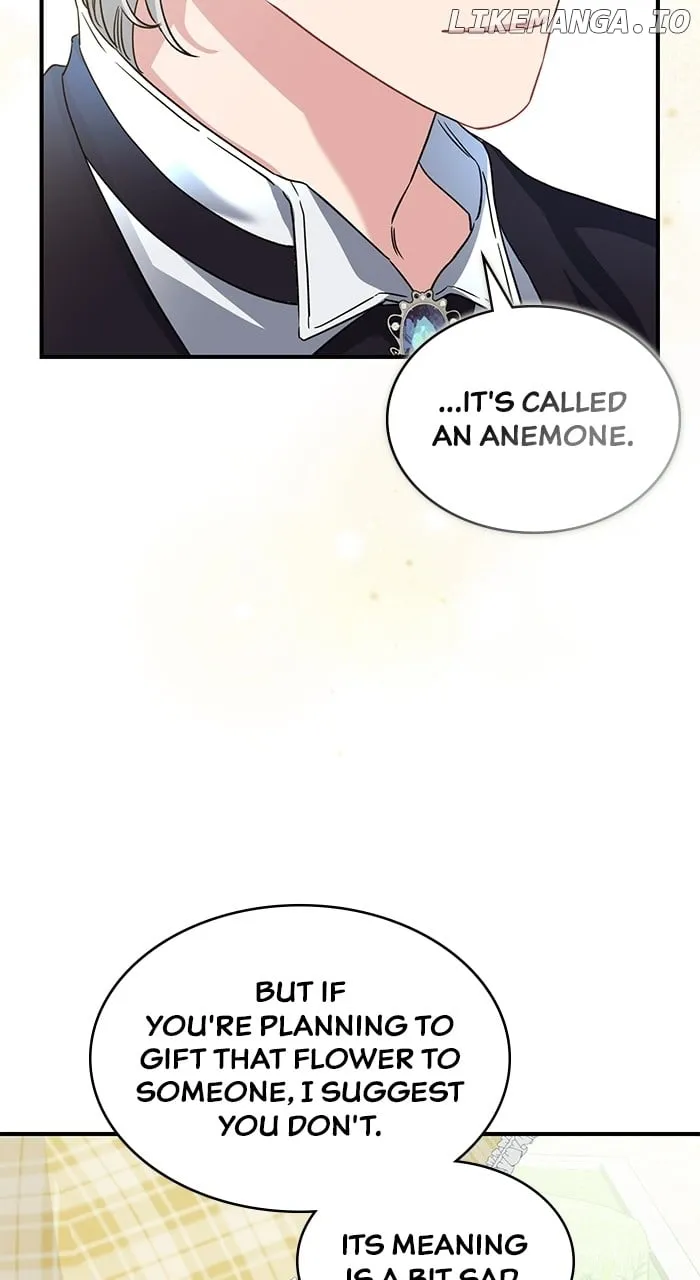 The Scent That Binds Us Chapter 18 Online - página 42