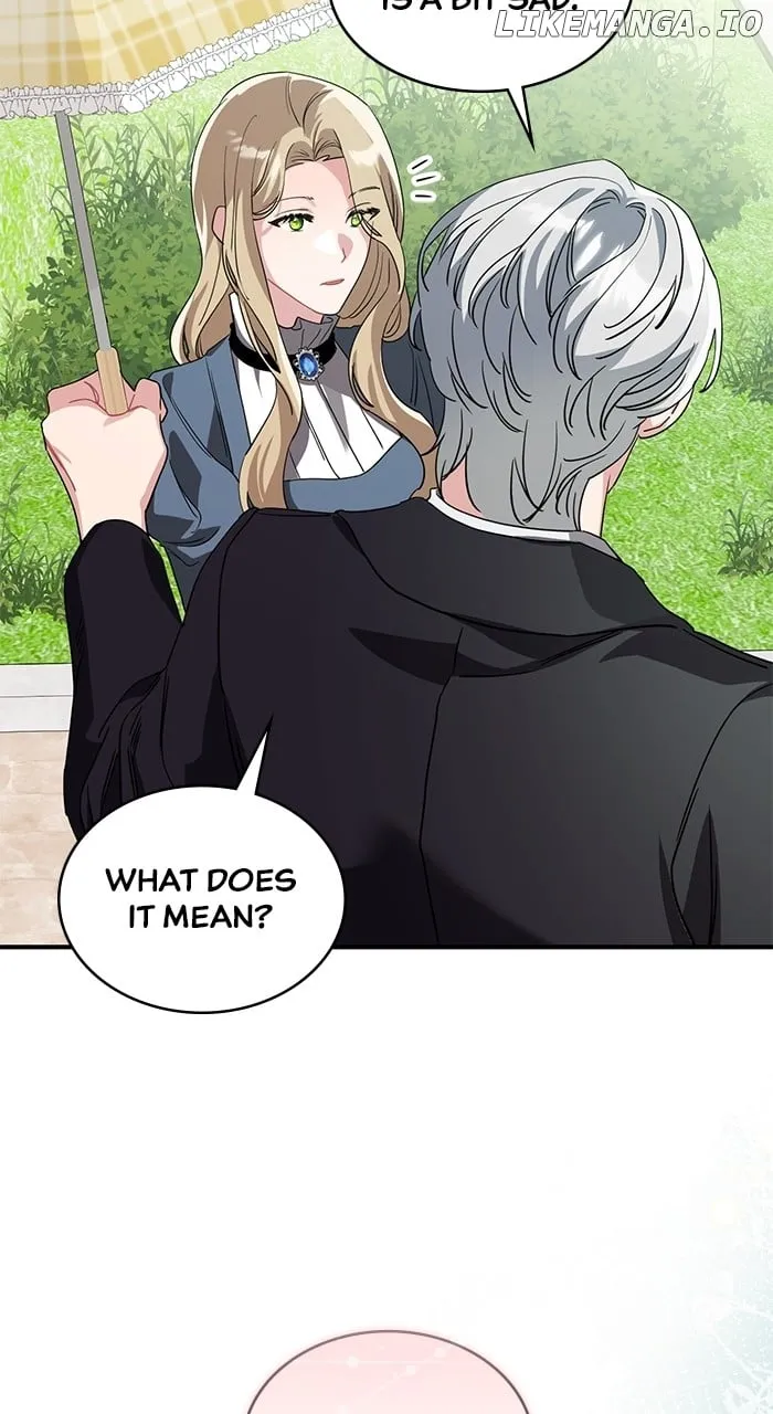 The Scent That Binds Us Chapter 18 Online - página 43