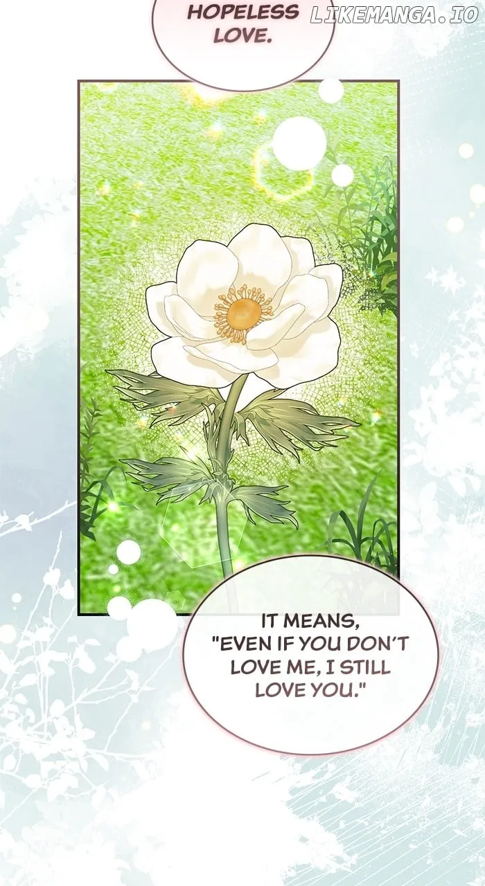 The Scent That Binds Us Chapter 18 Online - página 44